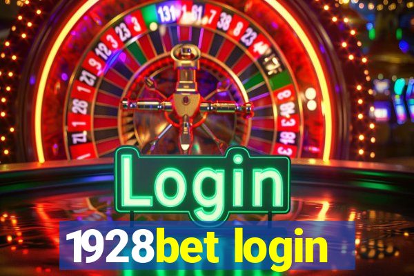 1928bet login